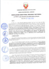 Vista preliminar de documento RDRS-2023-0045
