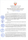 Vista preliminar de documento RDRS-2023-0047