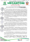 Vista preliminar de documento RESOLUCION DE GERENCIA MUNICIPAL N°0977-2023