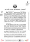 Vista preliminar de documento RSG057_2023EF13