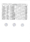 Vista preliminar de documento RESULTADO FINAL  CAS 7-2023