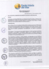 Vista preliminar de documento Resolución de Alcaldía N° 178-2023-MDSMM