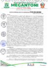 Vista preliminar de documento RESOLUCION DE GERENCIA MUNICIPAL N°0979-2023
