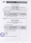 Vista preliminar de documento EVALUACION HOJA DE VIDA 030-2023