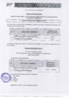 Vista preliminar de documento EVALUACION HOJA DE VIDA 024-2023