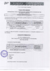 Vista preliminar de documento EVALUACION HOJA DE VIDA 023-2023