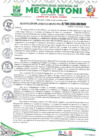 Vista preliminar de documento RESOLUCION DE GERENCIA MUNICIPAL N°0984-2023