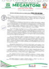 Vista preliminar de documento RESOLUCION DE GERENCIA MUNICIPAL N°0985-2023