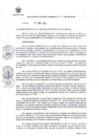 Vista preliminar de documento Resolucion GM N°536-2023-MDLM