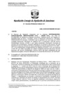Vista preliminar de documento RCONAS-00150-2023-PRODUCE-CONAS-1CT