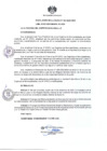 Vista preliminar de documento RA 424