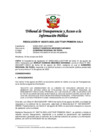 Vista preliminar de documento Resolución N° 002873-2023-JUS-TTAIP-PRIMERA SALA