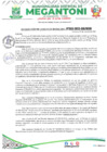 Vista preliminar de documento RESOLUCION DE GERENCIA MUNICIPAL N°0993-2023