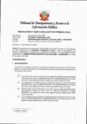Vista preliminar de documento Resolución N° 002914-2023-JUS-TTAIP-PRIMERA SALA