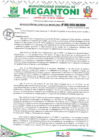 Vista preliminar de documento RESOLUCION DE GERENCIA MUNICIPAL N°0995-2023