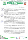 Vista preliminar de documento RESOLUCION DE GERENCIA MUNICIPAL N°0996-2023