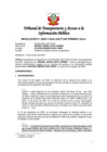 Vista preliminar de documento Resolución N° 002917-2023-JUS-TTAIP-PRIMERA SALA
