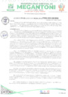 Vista preliminar de documento RESOLUCION DE GERENCIA MUNICIPAL N°0998-2023