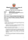 Vista preliminar de documento Resolución N° 002951-2023-JUS-TTAIP-PRIMERA SALA