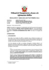 Vista preliminar de documento Resolución N° 002952-2023-JUS-TTAIP-PRIMERA SALA