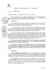 Vista preliminar de documento Resolucion GM N°550-2023-MDLM