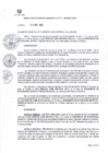 Vista preliminar de documento Resolucion GM N°551-2023-MDLM