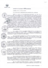 Vista preliminar de documento Decreto-de-Alcaldia-005-2023