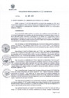 Vista preliminar de documento Resolucion GM N°553-2023-MDLM