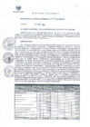 Vista preliminar de documento Resolucion GM N°556-2023-MDLM