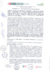 Vista preliminar de documento Convenio 074-2023-MIDAGRI-DVDAFIR-AGRO RURAL-DE