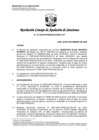 Vista preliminar de documento RCONAS-00151-2023-PRODUCE-CONAS-1CT