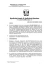 Vista preliminar de documento RCONAS-00152-2023-PRODUCE-CONAS-1CT