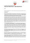 Vista preliminar de documento RESOLUCION DIRECTORAL-000381-2023-MTPE_4_12 CORNEJO CHUMPITAZ