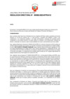 Vista preliminar de documento RESOLUCION DIRECTORAL-000382-2023-MTPE_4_12 CHUMBES