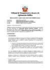 Vista preliminar de documento Resolución N° 002972-2023-JUS-TTAIP-PRIMERA SALA