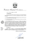 Vista preliminar de documento RM 426-2023-TR