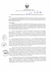 Vista preliminar de documento RAR N° 010-2023-14-11-2023