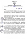 Vista preliminar de documento RDR N° 664-2023-14-11-2023