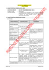 Vista preliminar de documento 3. Sulfato de aluminio sólido tipo B