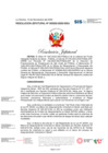 Vista preliminar de documento RESOLUCION JEFATURAL-000220-2023-J