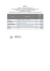 Vista preliminar de documento ANEXOS 1