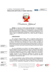 Vista preliminar de documento RESOLUCION JEFATURAL-000221-2023-J