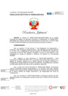 Vista preliminar de documento RESOLUCION JEFATURAL-000225-2023-J