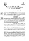 Vista preliminar de documento RDR Nº 3151-2023-GRSM-DRE