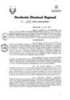 Vista preliminar de documento RDR Nº 3154-2023-GRSM-DRE