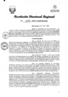 Vista preliminar de documento RDR Nº 3155-2023-GRSM-DRE