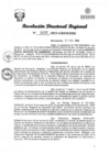 Vista preliminar de documento RDR Nº 3157-2023-GRSM-DRE