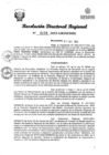 Vista preliminar de documento RDR Nº 3158-2023-GRSM-DRE