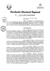 Vista preliminar de documento RDR Nº 3159-2023-GRSM-DRE
