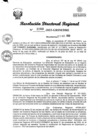 Vista preliminar de documento RDR Nº 3160-2023-GRSM-DRE